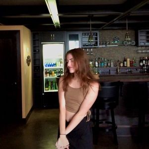 Meet your Posher, Sydney